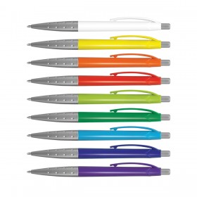 Coloured Spark Pens